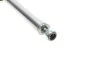 Амортизатор (передний) BMW 2 (F45/F46)/X1 (F48) 14- (L) B37/N47/B38/8/2 (B4) BILSTEIN 22-252944 (фото 8)