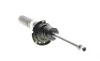 Амортизатор (передний) BMW 2 (F45/F46)/X1 (F48) 14- (L) B37/N47/B38/8/2 (B4) BILSTEIN 22-252944 (фото 9)