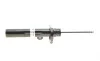 Амортизатор (передний) BMW 2 (F45/F46)/X1 (F48) 14- (L) B37/N47/B38/8/2 (B4) BILSTEIN 22-252944 (фото 10)