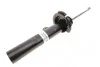 Амортизатор (передний) BMW 2 (F45/F46)/X1 (F48) 14- (R) B37/N47/B38/8/2 (B4) BILSTEIN 22-252951 (фото 1)