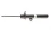 Амортизатор (передний) BMW 2 (F45/F46)/X1 (F48) 14- (R) B37/N47/B38/8/2 (B4) BILSTEIN 22-252951 (фото 3)