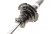 Амортизатор (передний) BMW 2 (F45/F46)/X1 (F48) 14- (R) B37/N47/B38/8/2 (B4) BILSTEIN 22-252951 (фото 4)
