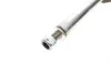 Амортизатор (передний) BMW 2 (F45/F46)/X1 (F48) 14- (R) B37/N47/B38/8/2 (B4) BILSTEIN 22-252951 (фото 5)