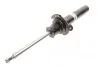 Амортизатор (передний) BMW 2 (F45/F46)/X1 (F48) 14- (R) B37/N47/B38/8/2 (B4) BILSTEIN 22-252951 (фото 6)