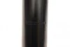 Амортизатор (передний) BMW 2 (F45/F46)/X1 (F48) 14- (R) B37/N47/B38/8/2 (B4) BILSTEIN 22-252951 (фото 7)