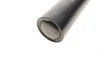Амортизатор (передний) BMW 2 (F45/F46)/X1 (F48) 14- (R) B37/N47/B38/8/2 (B4) BILSTEIN 22-252951 (фото 8)