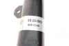 Амортизатор (передний) BMW 2 (F45/F46)/X1 (F48) 14- (R) B37/N47/B38/8/2 (B4) BILSTEIN 22-252951 (фото 9)