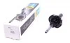 Амортизатор (передній) VW Passat 14- d=55mm (B4) (заміна на 22-230539) BILSTEIN 22-253415 (фото 1)