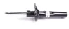 Амортизатор (передній) VW Passat 14- d=55mm (B4) (заміна на 22-230539) BILSTEIN 22-253415 (фото 2)