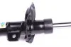 Амортизатор (передній) VW Passat 14- d=55mm (B4) (заміна на 22-230539) BILSTEIN 22-253415 (фото 4)