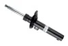 Амортизатор (передній) VW Passat 14- d=55mm (B4) (заміна на 22-230539) BILSTEIN 22-253415 (фото 6)