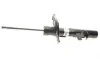 Амортизатор (передний) Ford Focus III 1.0-2.0 12- (L) (B4) BILSTEIN 22-255969 (фото 2)
