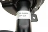Амортизатор (передний) Ford Focus III 1.0-2.0 12- (L) (B4) BILSTEIN 22-255969 (фото 3)