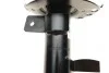 Амортизатор (передний) Ford Focus III 1.0-2.0 12- (L) (B4) BILSTEIN 22-255969 (фото 4)