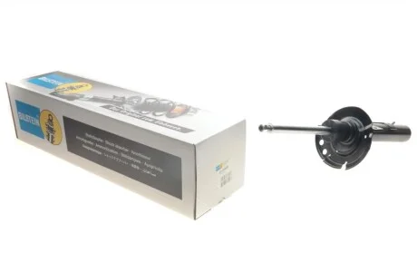 Амортизатор (передний) Ford Focus III 1.0-2.0 12- (L) (B4) BILSTEIN 22-255969