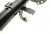 Амортизатор (передний) Ford Focus III 1.0-2.0 12- (L) (B4) BILSTEIN 22-255969 (фото 6)