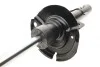Амортизатор (передний) Ford Focus III 1.0-2.0 12- (L) (B4) BILSTEIN 22-255969 (фото 7)