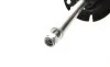 Амортизатор (передний) Ford Focus III 1.0-2.0 12- (L) (B4) BILSTEIN 22-255969 (фото 8)