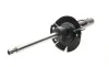 Амортизатор (передний) Ford Focus III 1.0-2.0 12- (L) (B4) BILSTEIN 22-255969 (фото 9)
