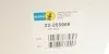 Амортизатор (передний) Ford Focus III 1.0-2.0 12- (L) (B4) BILSTEIN 22-255969 (фото 10)