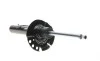 Амортизатор (передний) Ford Focus III 1.0-2.0 12- (R) (B4) BILSTEIN 22-255976 (фото 1)
