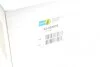 Амортизатор (передний) Ford Focus III 1.0-2.0 12- (R) (B4) BILSTEIN 22-255976 (фото 2)