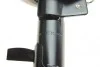 Амортизатор (передний) Ford Focus III 1.0-2.0 12- (R) (B4) BILSTEIN 22-255976 (фото 4)