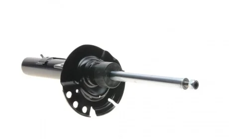 Амортизатор (передний) Ford Focus III 1.0-2.0 12- (R) (B4) BILSTEIN 22-255976