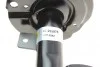 Амортизатор (передний) Ford Focus III 1.0-2.0 12- (R) (B4) BILSTEIN 22-255976 (фото 5)