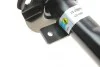 Амортизатор (передний) Ford Focus III 1.0-2.0 12- (R) (B4) BILSTEIN 22-255976 (фото 6)
