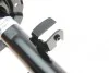 Амортизатор (передний) Ford Focus III 1.0-2.0 12- (R) (B4) BILSTEIN 22-255976 (фото 7)