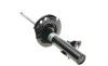Амортизатор (передний) Ford Focus III 1.0-2.0 12- (R) (B4) BILSTEIN 22-255976 (фото 8)