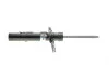 Амортизатор (передний) Ford Focus III 1.0-2.0 12- (R) (B4) BILSTEIN 22-255976 (фото 10)