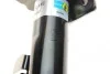 Амортизатор (передний) Ford Focus 10- (L) (B4) BILSTEIN 22-256362 (фото 3)