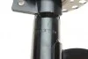 Амортизатор (передний) Ford Focus 10- (L) (B4) BILSTEIN 22-256362 (фото 4)