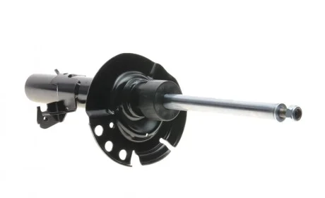 Амортизатор (передний) Ford Focus 10- (L) (B4) BILSTEIN 22-256362