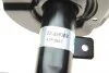 Амортизатор (передний) Ford Focus 10- (L) (B4) BILSTEIN 22-256362 (фото 5)