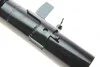 Амортизатор (передний) Ford Focus 10- (L) (B4) BILSTEIN 22-256362 (фото 7)