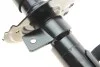 Амортизатор (передний) Ford Focus 10- (L) (B4) BILSTEIN 22-256362 (фото 8)