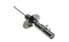 Амортизатор (передний) Ford Focus 10- (L) (B4) BILSTEIN 22-256362 (фото 9)