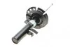 Амортизатор (передний) Ford Focus 10- (R) (B4) BILSTEIN 22-256379 (фото 1)
