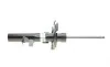 Амортизатор (передний) Ford Focus 10- (R) (B4) BILSTEIN 22-256379 (фото 11)