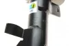 Амортизатор (передний) Ford Focus 10- (R) (B4) BILSTEIN 22-256379 (фото 3)