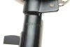 Амортизатор (передний) Ford Focus 10- (R) (B4) BILSTEIN 22-256379 (фото 4)
