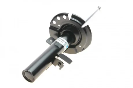 Амортизатор (передний) Ford Focus 10- (R) (B4) BILSTEIN 22-256379