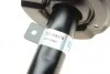 Амортизатор (передний) Ford Focus 10- (R) (B4) BILSTEIN 22-256379 (фото 5)