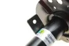 Амортизатор (передний) Ford Focus 10- (R) (B4) BILSTEIN 22-256379 (фото 6)