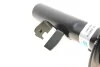 Амортизатор (передний) Ford Focus 10- (R) (B4) BILSTEIN 22-256379 (фото 7)