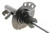 Амортизатор (передний) Ford Focus 10- (R) (B4) BILSTEIN 22-256379 (фото 8)