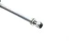 Амортизатор (передний) Ford Focus 10- (R) (B4) BILSTEIN 22-256379 (фото 9)